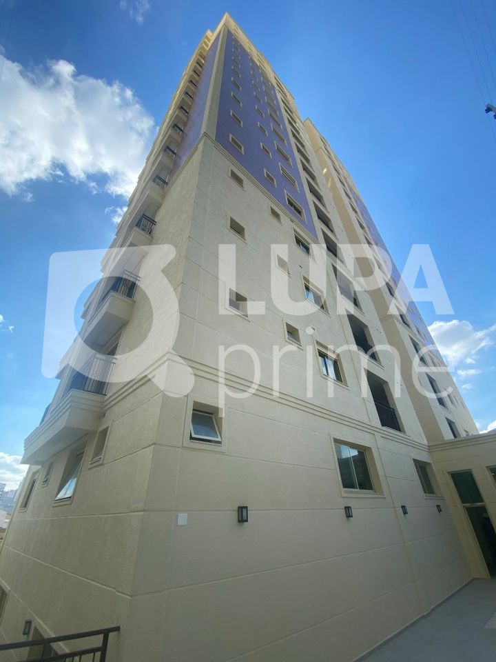 apartamento-venda-sao-paulo-jardim-sao-paulo-2dormitorios-2suites-1vaga-66m2-LS39282