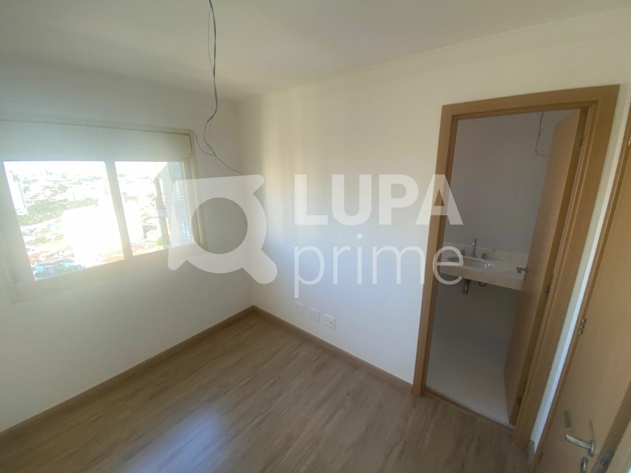 apartamento-venda-sao-paulo-jardim-sao-paulo-2dormitorios-2suites-1vaga-66m2-LS39282