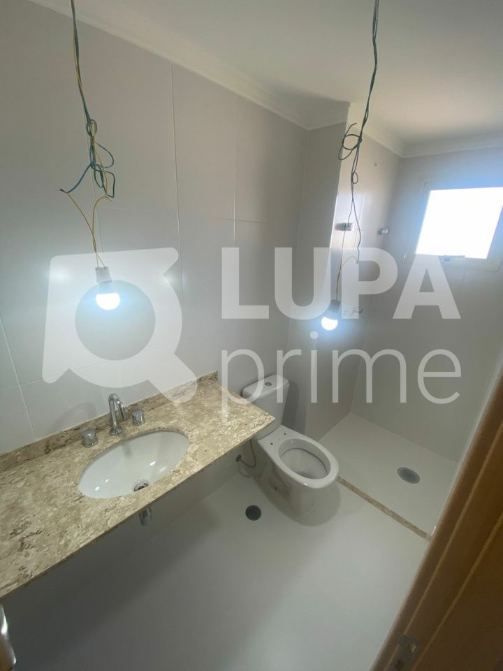 apartamento-venda-sao-paulo-jardim-sao-paulo-2dormitorios-2suites-1vaga-66m2-LS39282