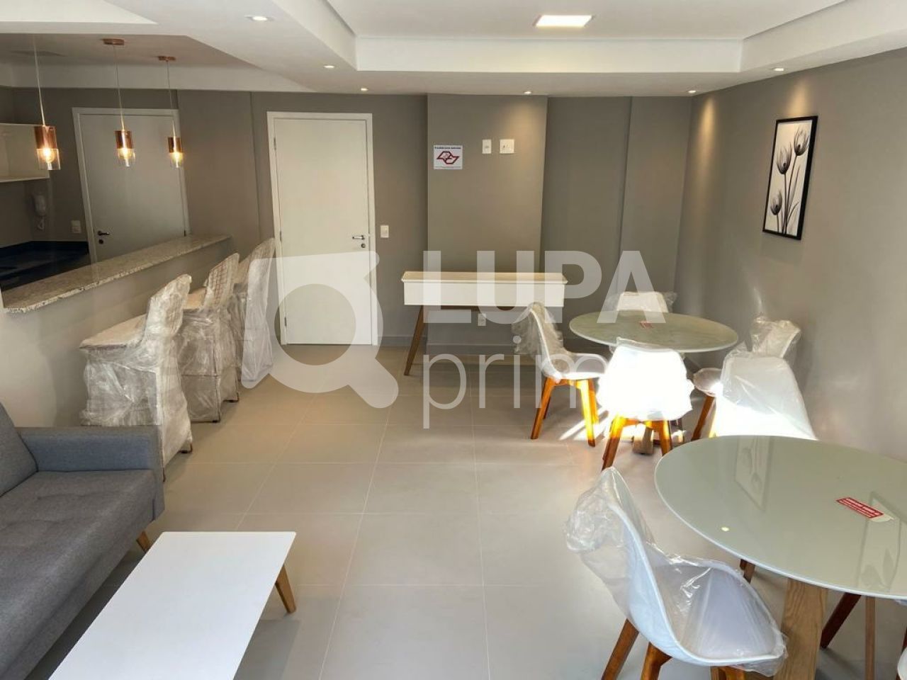 apartamento-venda-sao-paulo-jardim-sao-paulo-2dormitorios-2suites-1vaga-66m2-LS39283
