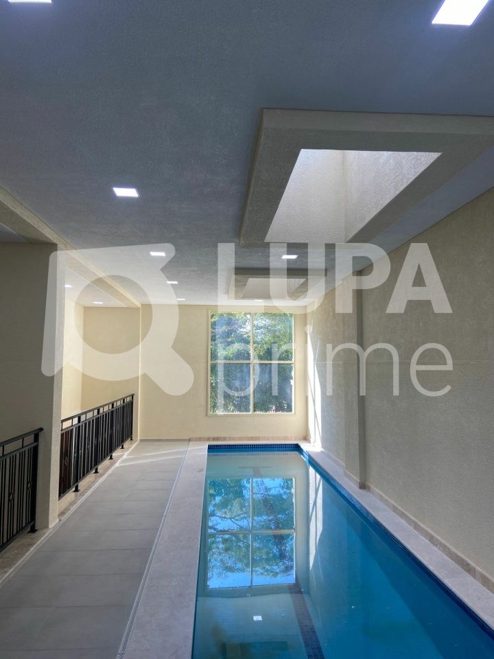apartamento-venda-sao-paulo-jardim-sao-paulo-2dormitorios-2suites-1vaga-66m2-LS39283