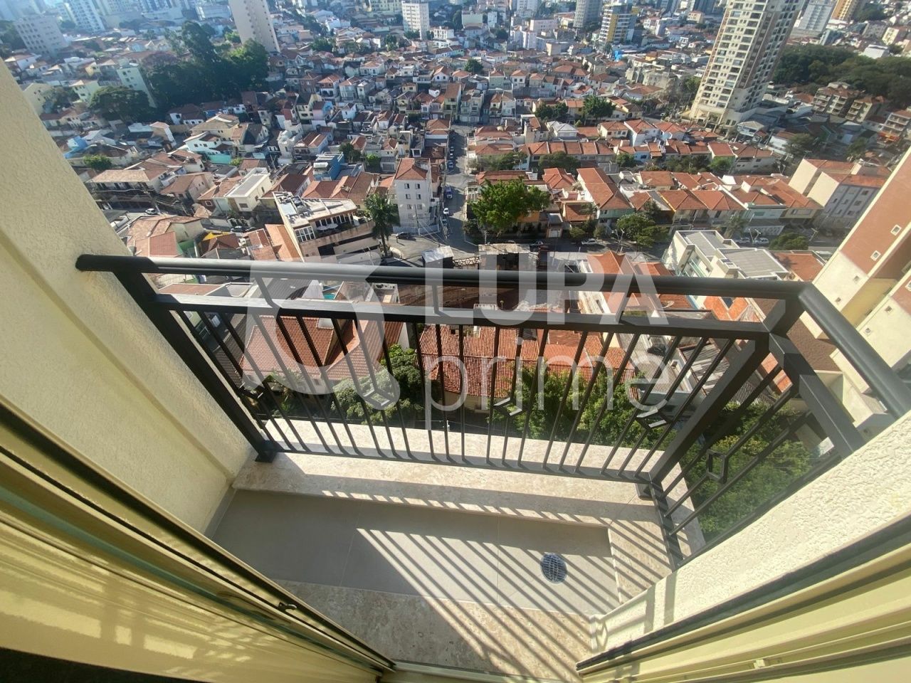 apartamento-venda-sao-paulo-jardim-sao-paulo-2dormitorios-2suites-1vaga-66m2-LS39283