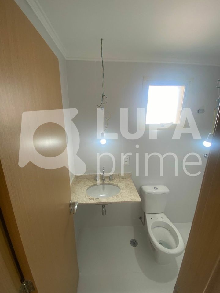 apartamento-venda-sao-paulo-jardim-sao-paulo-2dormitorios-2suites-1vaga-66m2-LS39283