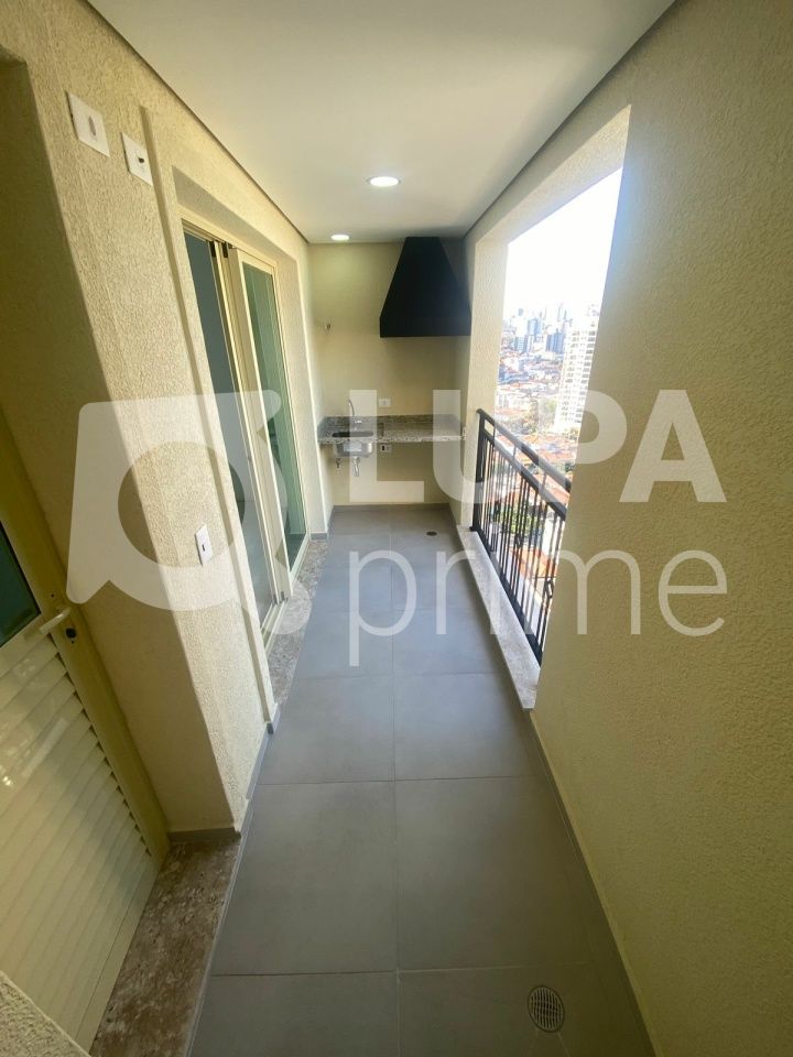 apartamento-venda-sao-paulo-jardim-sao-paulo-2dormitorios-2suites-1vaga-66m2-LS39284