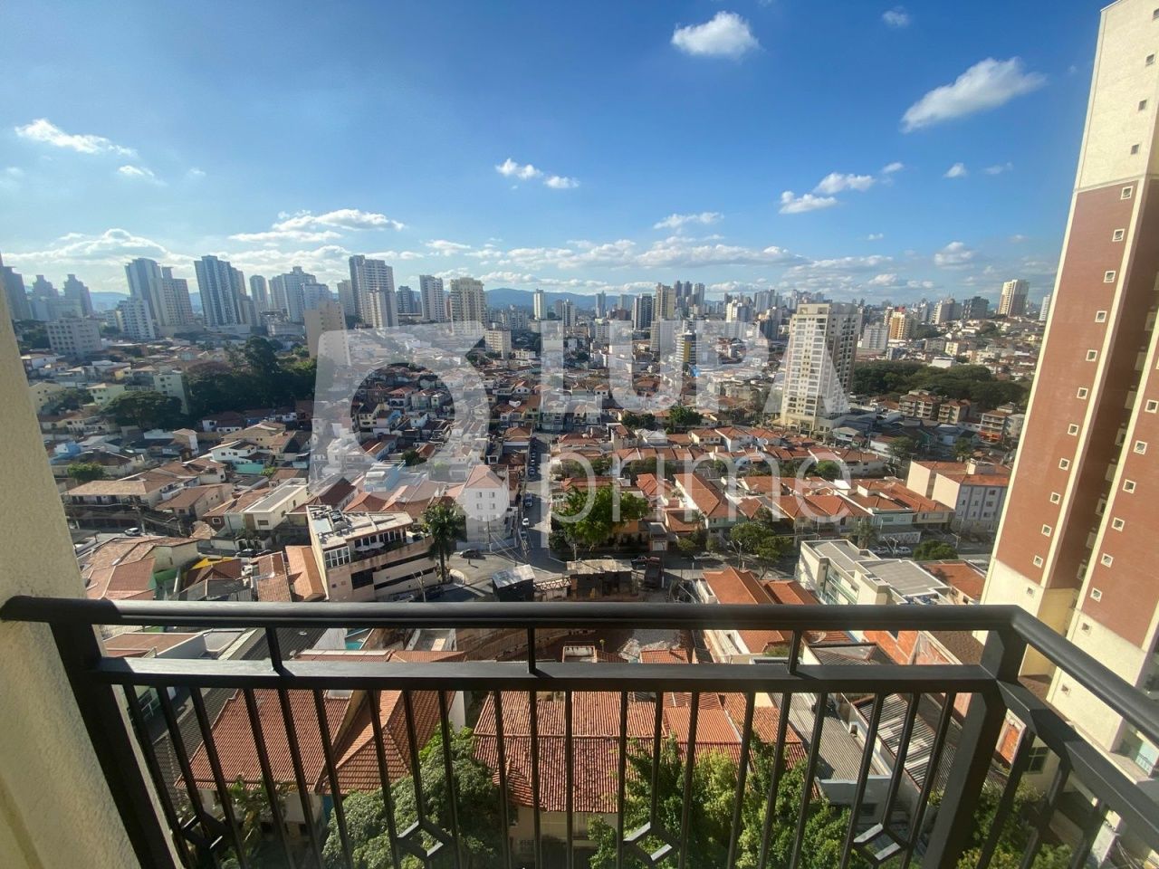 apartamento-venda-sao-paulo-jardim-sao-paulo-2dormitorios-2suites-1vaga-66m2-LS39285