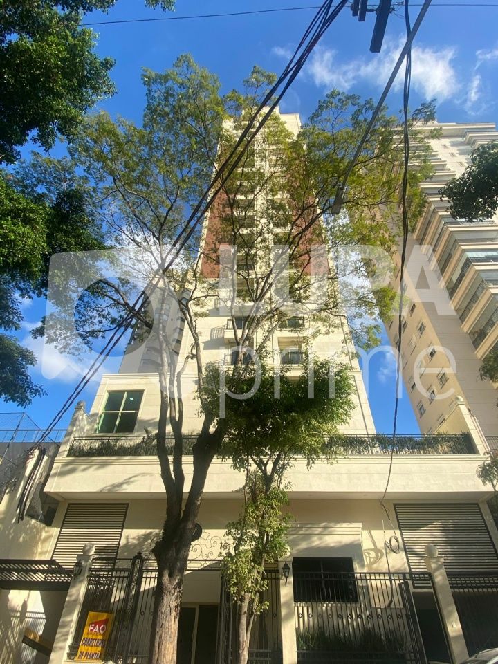 apartamento-venda-sao-paulo-jardim-sao-paulo-2dormitorios-2suites-1vaga-66m2-LS39285