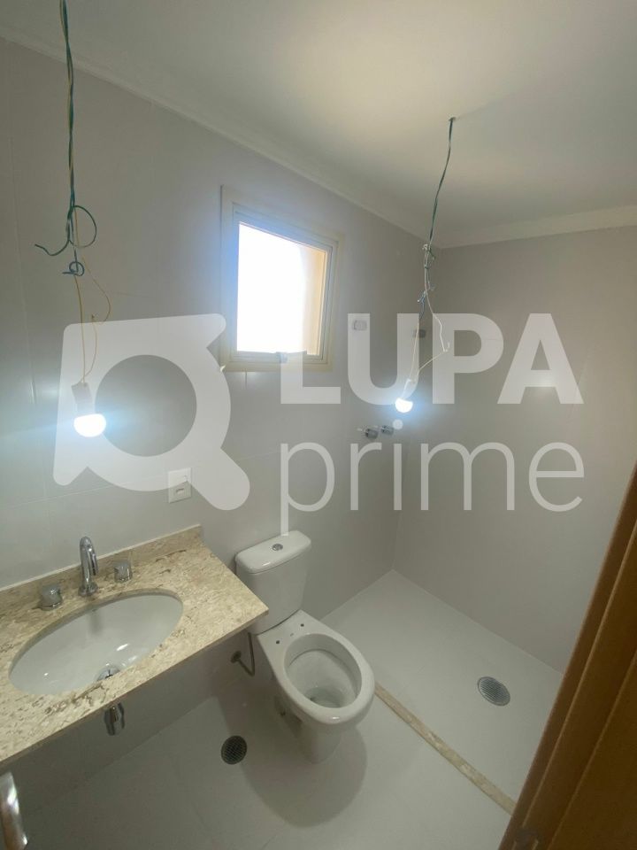 apartamento-venda-sao-paulo-jardim-sao-paulo-2dormitorios-2suites-1vaga-66m2-LS39285