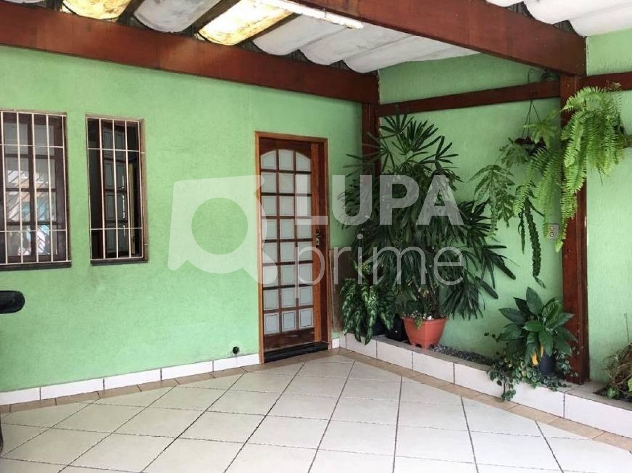 sobrado-venda-sao-paulo-vila-medeiros-3dormitorios-3suites-2vagas-127m2-LS39291