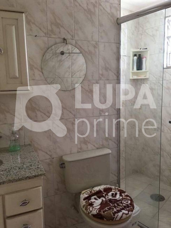 sobrado-venda-sao-paulo-vila-medeiros-3dormitorios-3suites-2vagas-127m2-LS39291
