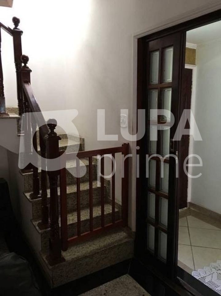 sobrado-venda-sao-paulo-vila-medeiros-3dormitorios-3suites-2vagas-127m2-LS39291