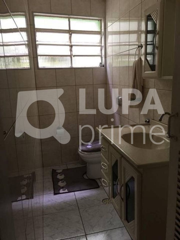 sobrado-venda-sao-paulo-vila-medeiros-3dormitorios-3suites-2vagas-127m2-LS39291