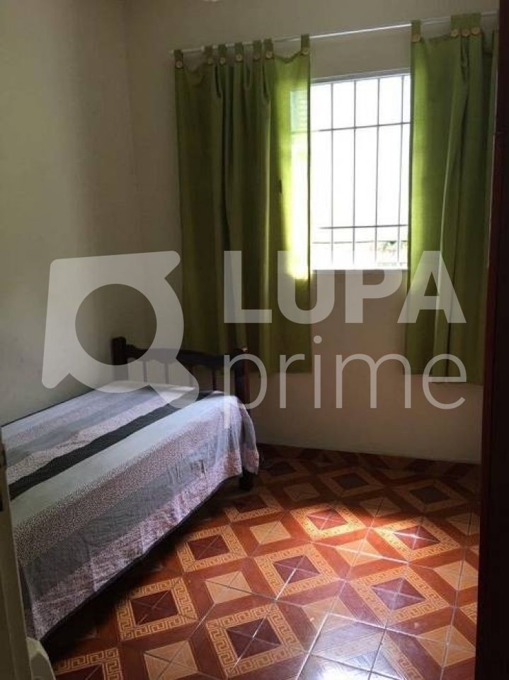 sobrado-venda-sao-paulo-vila-medeiros-3dormitorios-3suites-2vagas-127m2-LS39291