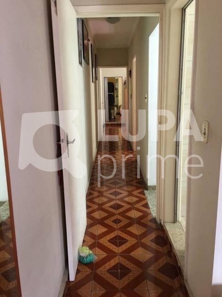 sobrado-venda-sao-paulo-vila-medeiros-3dormitorios-3suites-2vagas-127m2-LS39291
