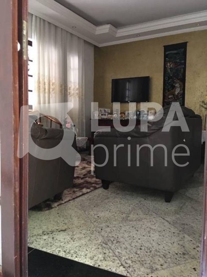 sobrado-venda-sao-paulo-vila-medeiros-3dormitorios-3suites-2vagas-127m2-LS39291