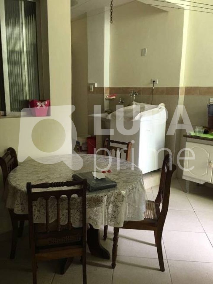 sobrado-venda-sao-paulo-vila-medeiros-3dormitorios-3suites-2vagas-127m2-LS39291