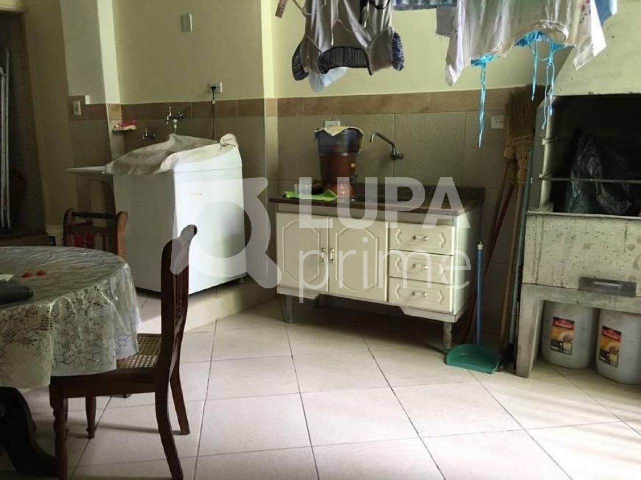 sobrado-venda-sao-paulo-vila-medeiros-3dormitorios-3suites-2vagas-127m2-LS39291