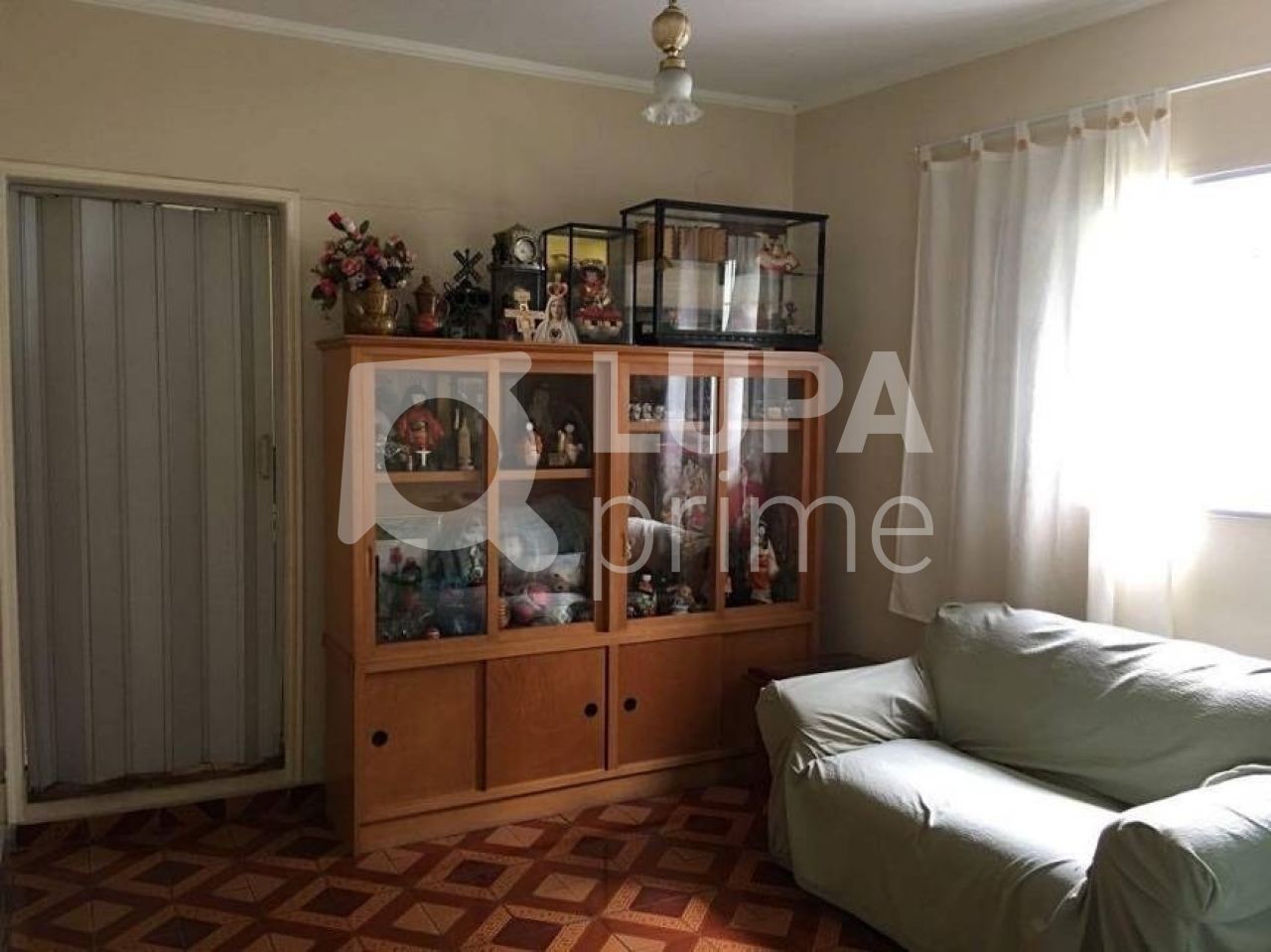 sobrado-venda-sao-paulo-vila-medeiros-3dormitorios-3suites-2vagas-127m2-LS39291