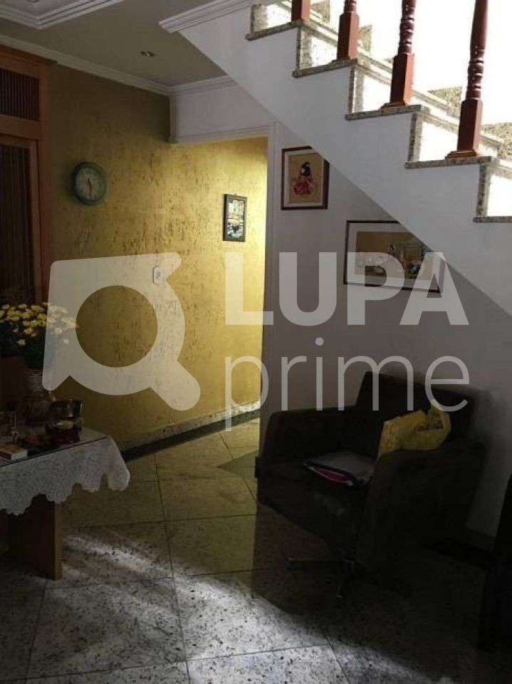 sobrado-venda-sao-paulo-vila-medeiros-3dormitorios-3suites-2vagas-127m2-LS39291