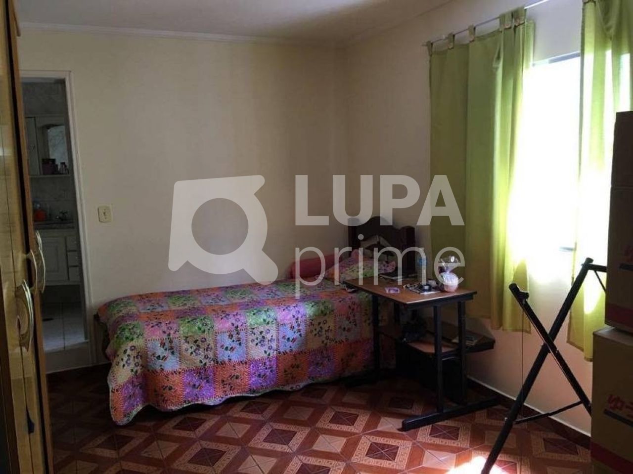 sobrado-venda-sao-paulo-vila-medeiros-3dormitorios-3suites-2vagas-127m2-LS39291