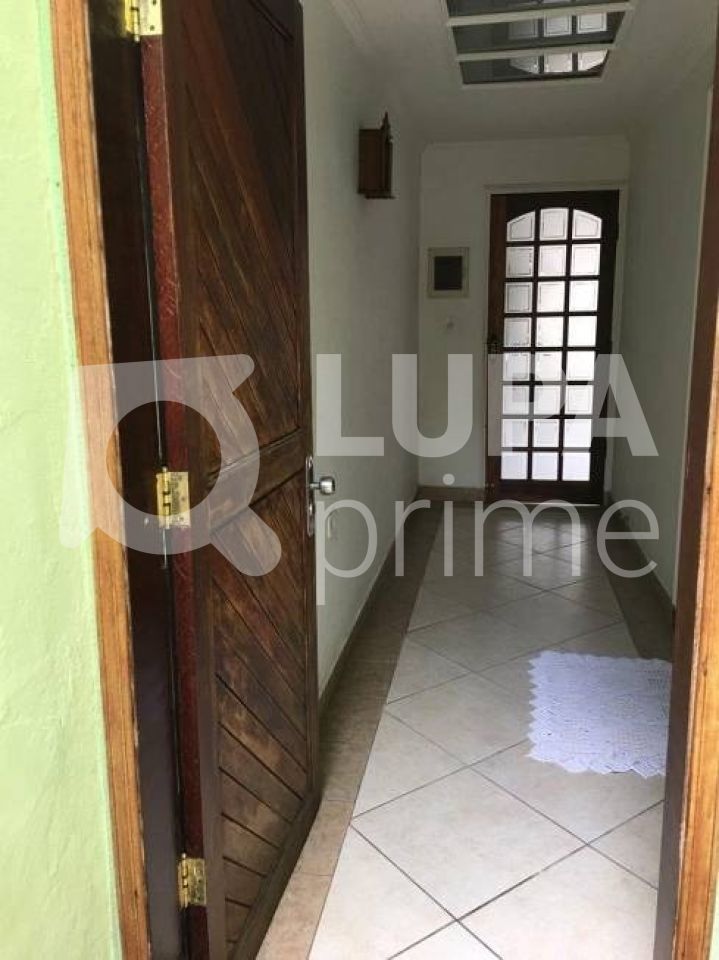 sobrado-venda-sao-paulo-vila-medeiros-3dormitorios-3suites-2vagas-127m2-LS39291