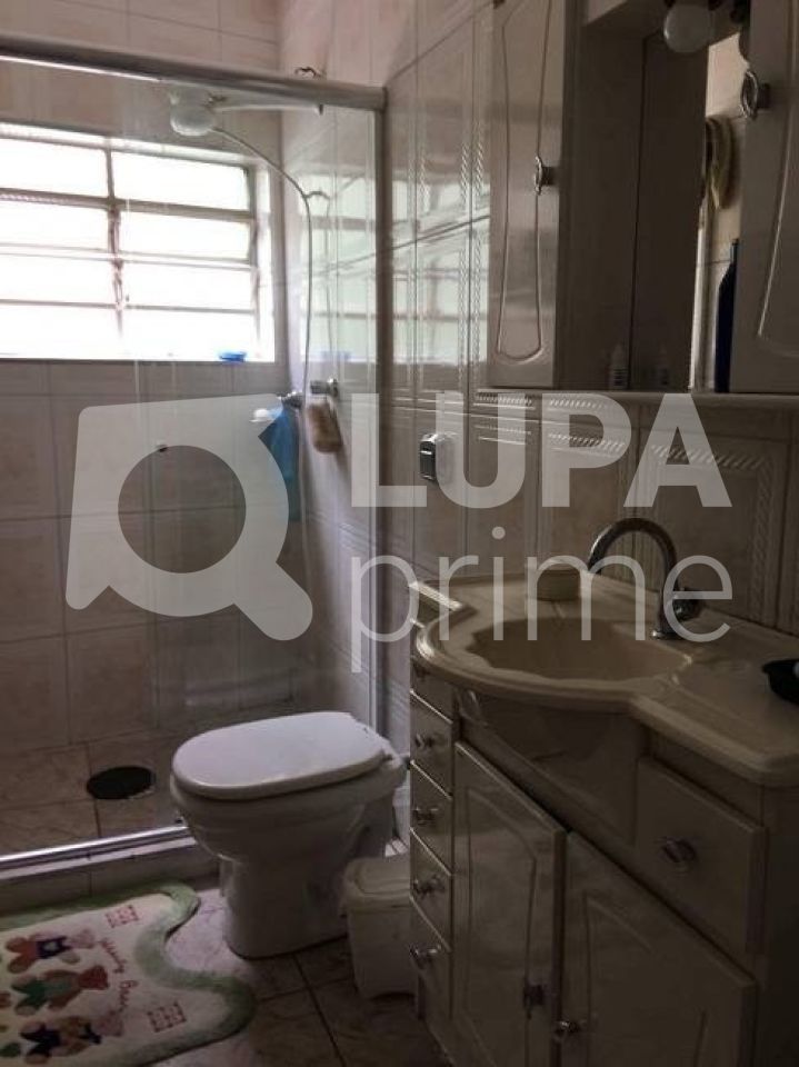 sobrado-venda-sao-paulo-vila-medeiros-3dormitorios-3suites-2vagas-127m2-LS39291