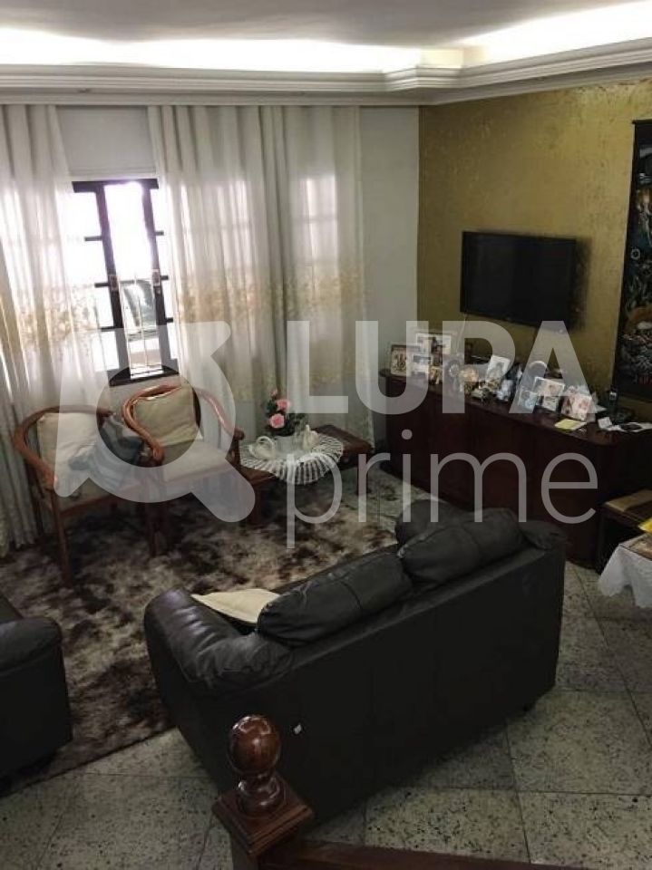 sobrado-venda-sao-paulo-vila-medeiros-3dormitorios-3suites-2vagas-127m2-LS39291
