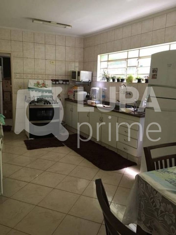 sobrado-venda-sao-paulo-vila-medeiros-3dormitorios-3suites-2vagas-127m2-LS39291