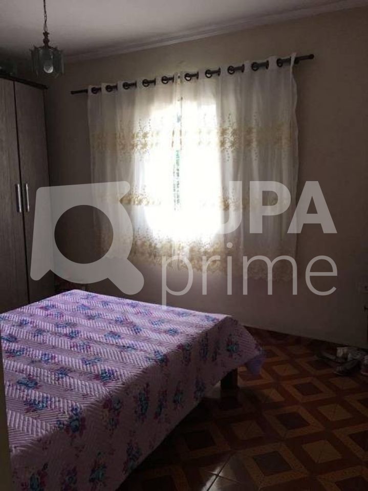 sobrado-venda-sao-paulo-vila-medeiros-3dormitorios-3suites-2vagas-127m2-LS39291