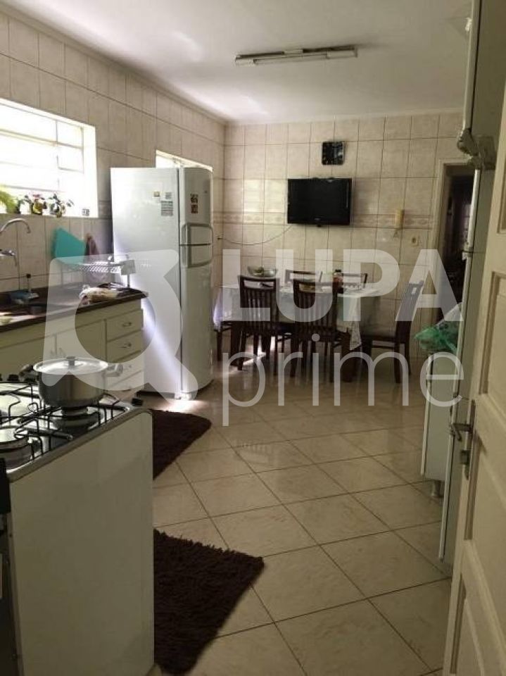 sobrado-venda-sao-paulo-vila-medeiros-3dormitorios-3suites-2vagas-127m2-LS39291