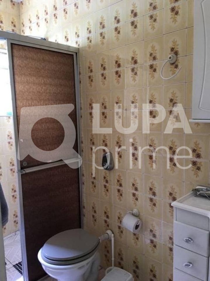 sobrado-venda-sao-paulo-vila-medeiros-3dormitorios-3suites-2vagas-127m2-LS39291