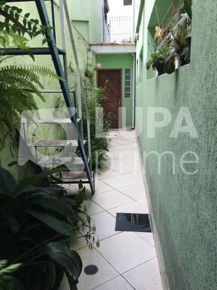 sobrado-venda-sao-paulo-vila-medeiros-3dormitorios-3suites-2vagas-127m2-LS39291