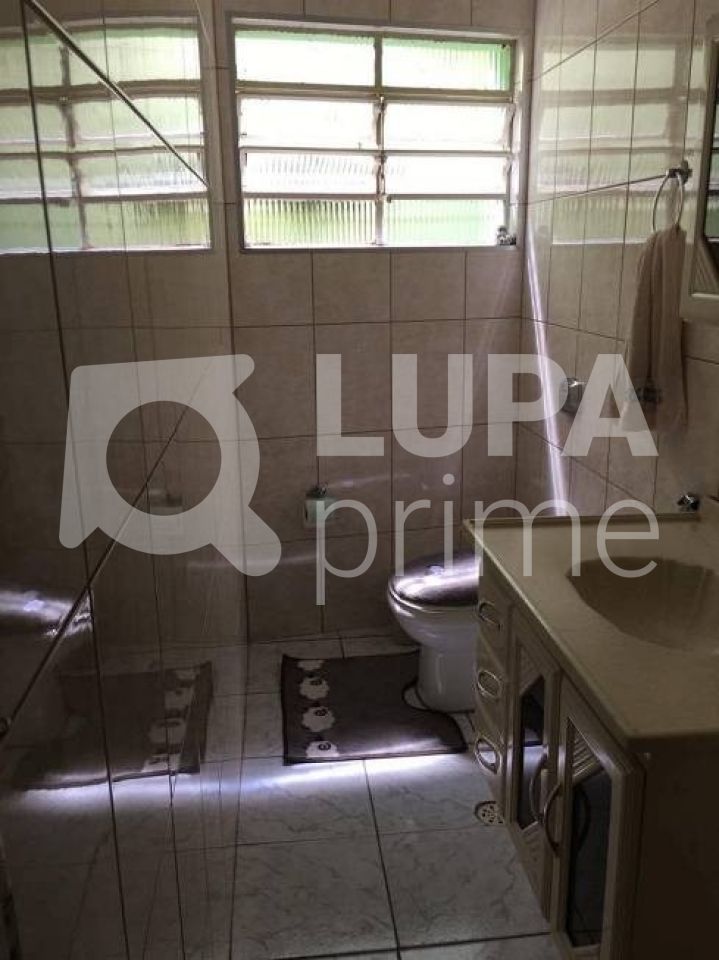 sobrado-venda-sao-paulo-vila-medeiros-3dormitorios-3suites-2vagas-127m2-LS39291