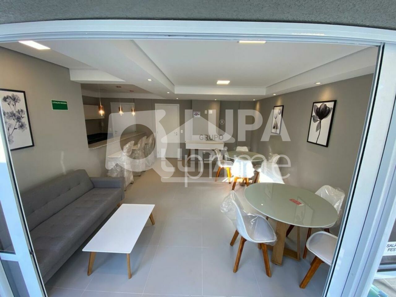 apartamento-venda-sao-paulo-jardim-sao-paulo-2dormitorios-2suites-1vaga-66m2-LS39294