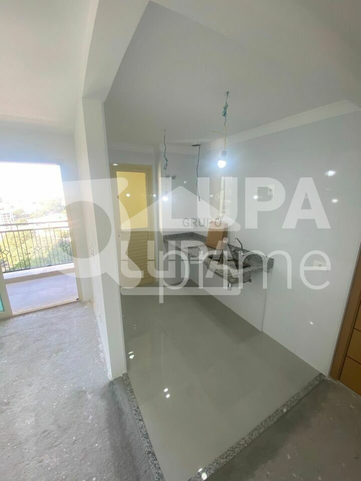 apartamento-venda-sao-paulo-jardim-sao-paulo-2dormitorios-2suites-1vaga-66m2-LS39294