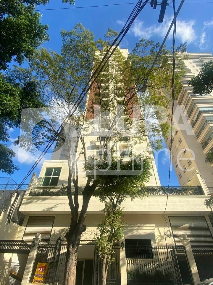 apartamento-venda-sao-paulo-jardim-sao-paulo-2dormitorios-2suites-1vaga-66m2-LS39294