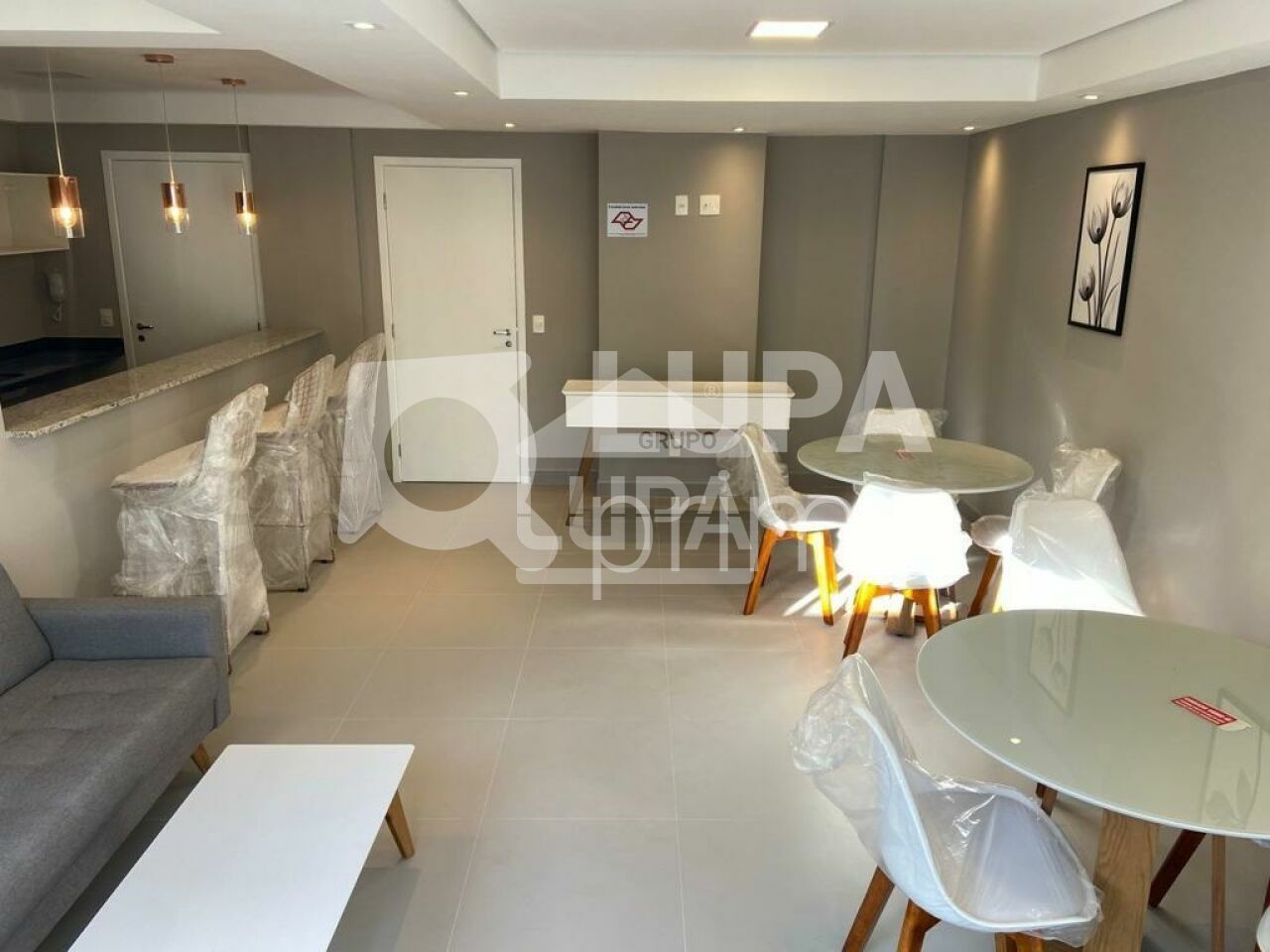 apartamento-venda-sao-paulo-jardim-sao-paulo-2dormitorios-2suites-1vaga-66m2-LS39294