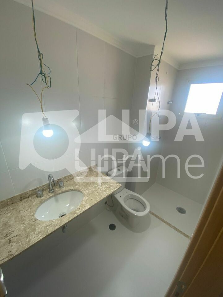 apartamento-venda-sao-paulo-jardim-sao-paulo-2dormitorios-2suites-1vaga-66m2-LS39294