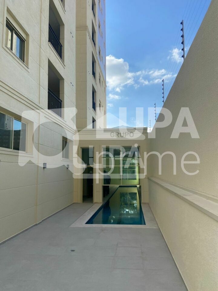 apartamento-venda-sao-paulo-jardim-sao-paulo-2dormitorios-2suites-1vaga-66m2-LS39294