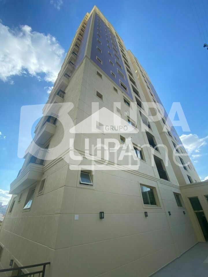 apartamento-venda-sao-paulo-jardim-sao-paulo-2dormitorios-2suites-1vaga-66m2-LS39295