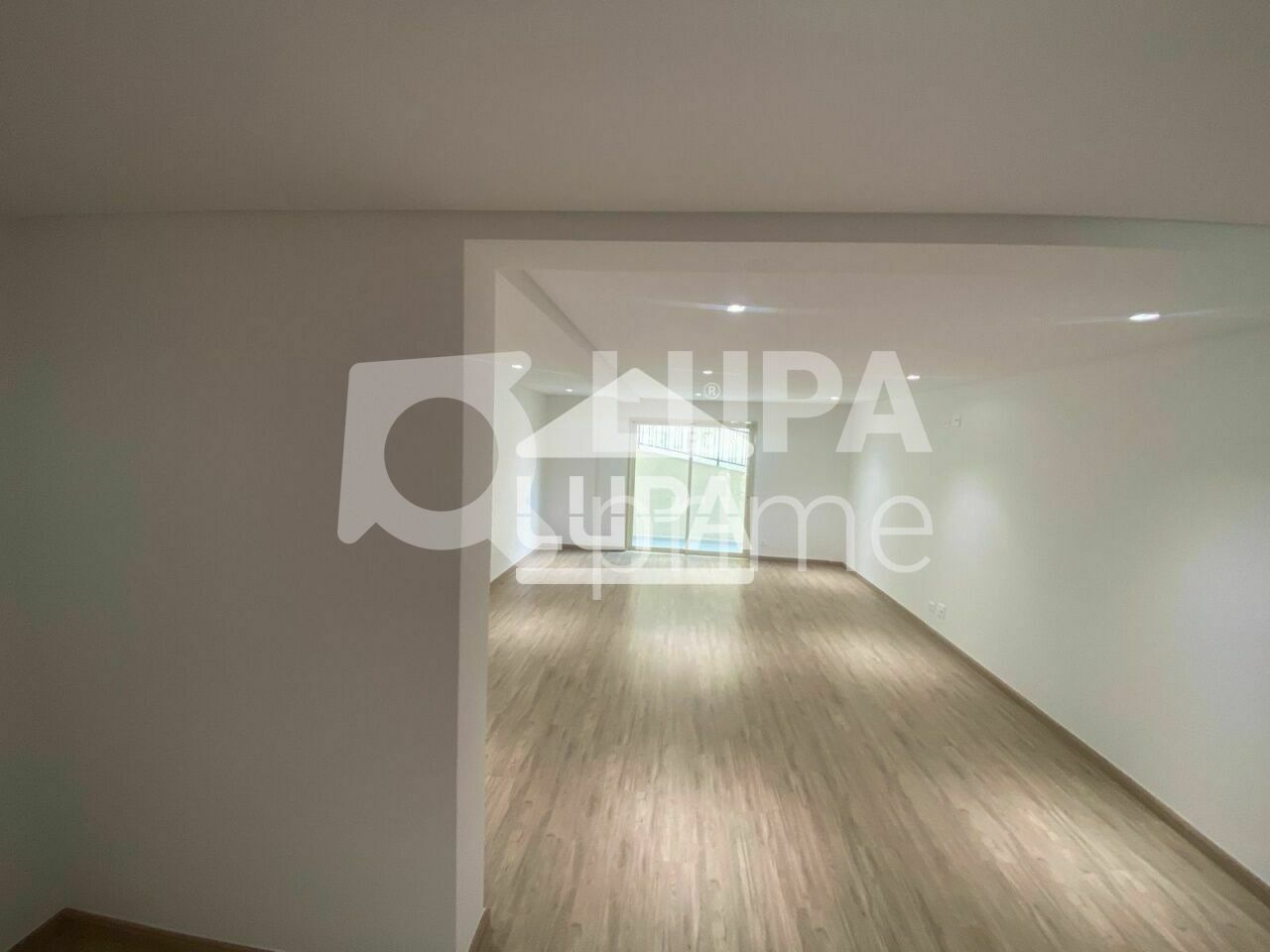 apartamento-venda-sao-paulo-jardim-sao-paulo-2dormitorios-2suites-1vaga-66m2-LS39295
