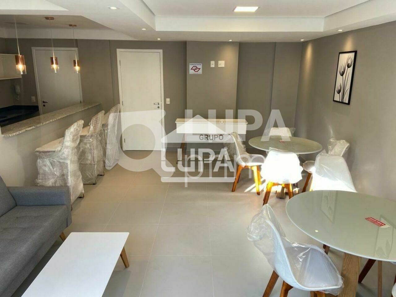 apartamento-venda-sao-paulo-jardim-sao-paulo-2dormitorios-2suites-1vaga-66m2-LS39295