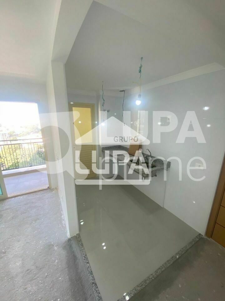 apartamento-venda-sao-paulo-jardim-sao-paulo-2dormitorios-2suites-1vaga-66m2-LS39295