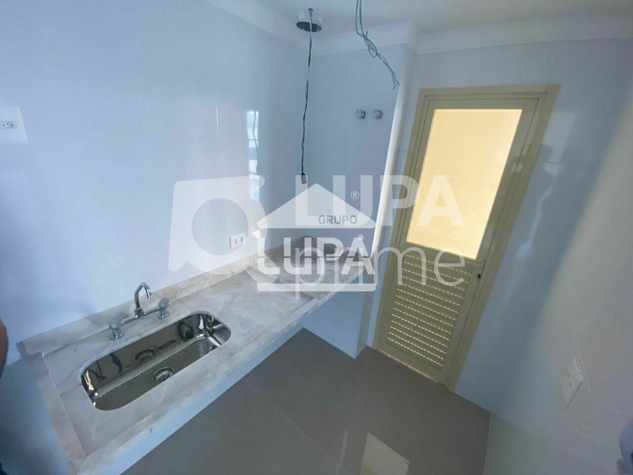 apartamento-venda-sao-paulo-jardim-sao-paulo-2dormitorios-2suites-1vaga-66m2-LS39295