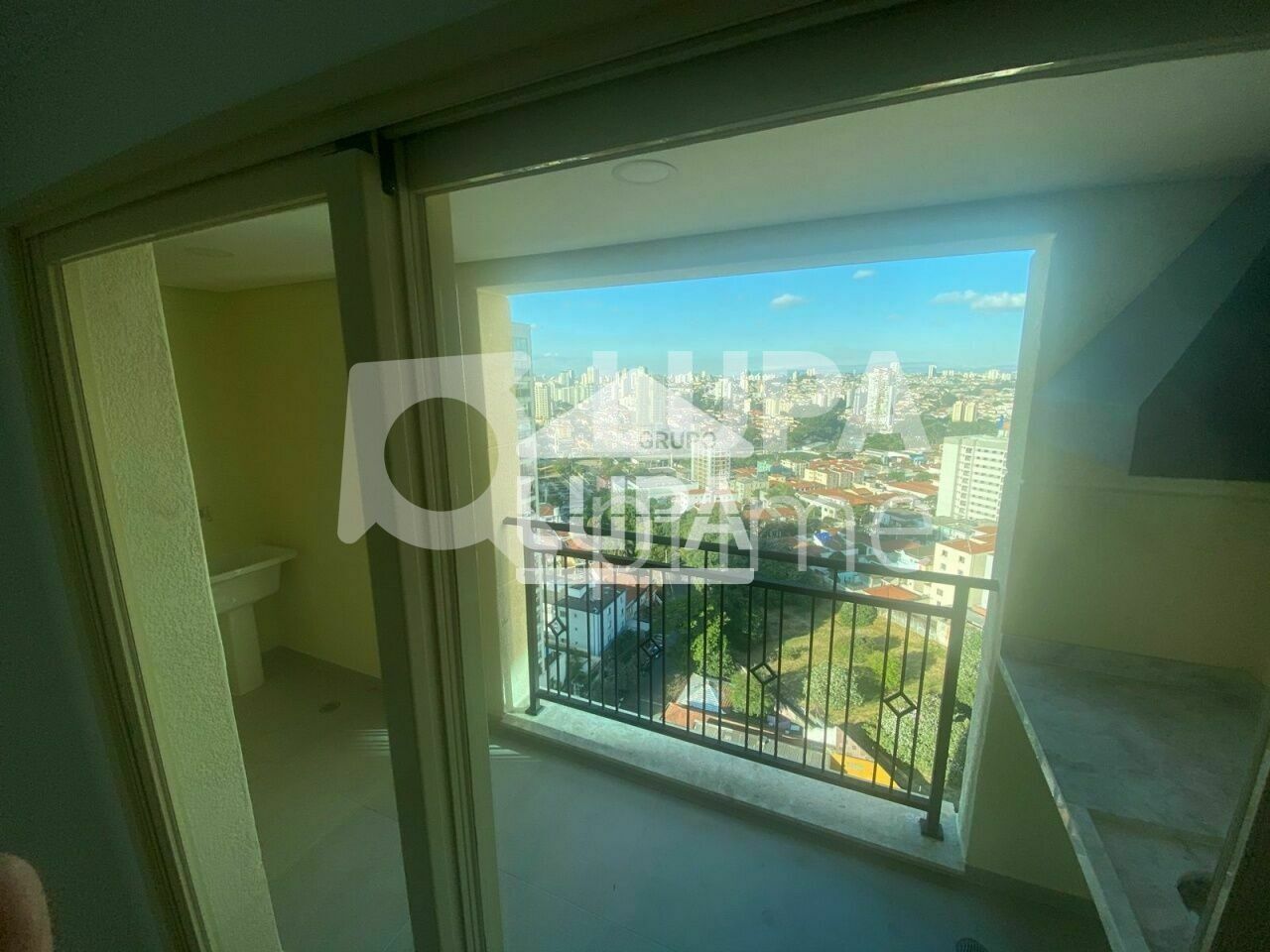 apartamento-venda-sao-paulo-jardim-sao-paulo-2dormitorios-2suites-1vaga-66m2-LS39295
