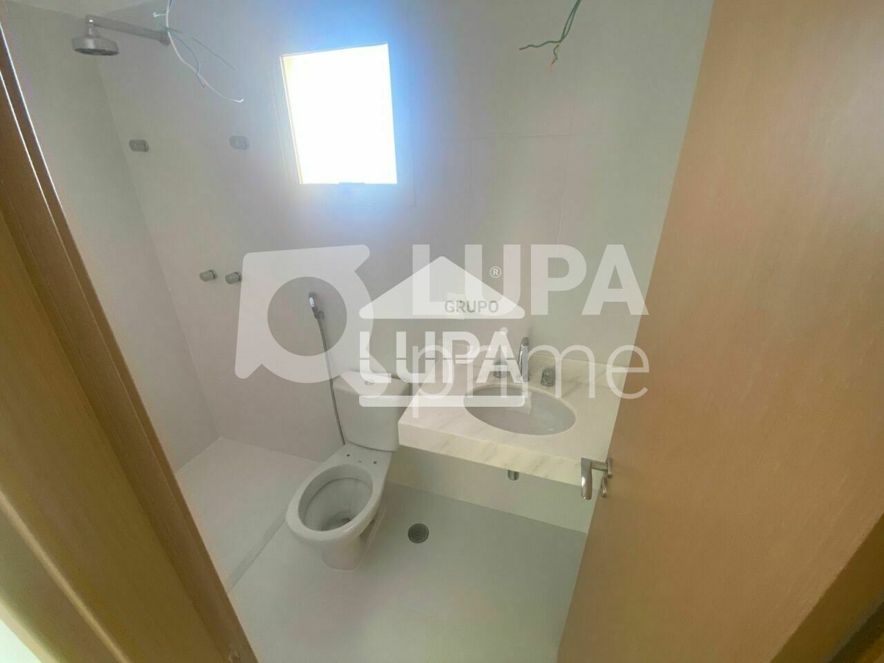 apartamento-venda-sao-paulo-jardim-sao-paulo-2dormitorios-2suites-1vaga-66m2-LS39295