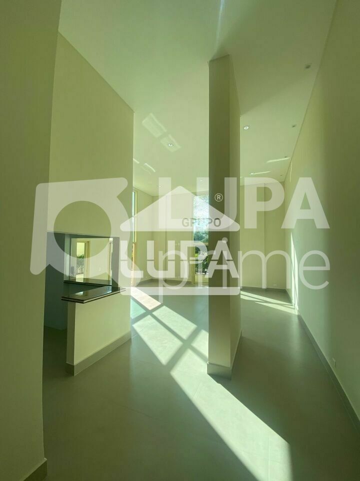 apartamento-venda-sao-paulo-jardim-sao-paulo-2dormitorios-2suites-1vaga-66m2-LS39296