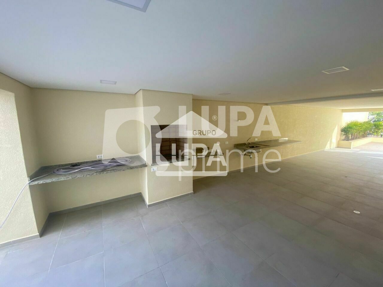 apartamento-venda-sao-paulo-jardim-sao-paulo-2dormitorios-2suites-1vaga-66m2-LS39296
