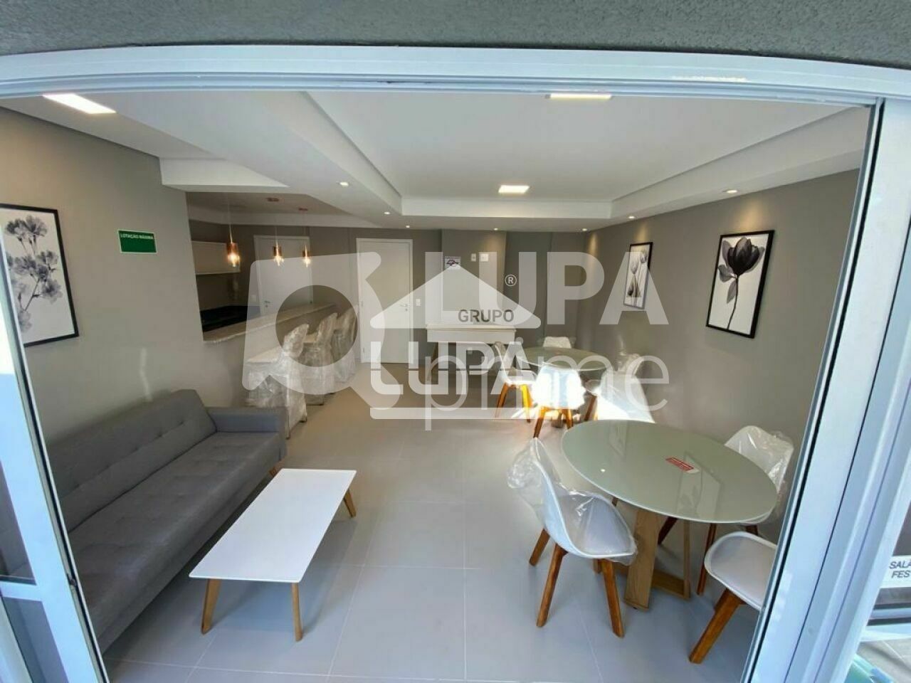 apartamento-venda-sao-paulo-jardim-sao-paulo-2dormitorios-2suites-1vaga-66m2-LS39296