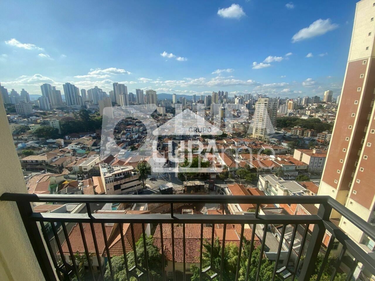 apartamento-venda-sao-paulo-jardim-sao-paulo-2dormitorios-2suites-1vaga-66m2-LS39296