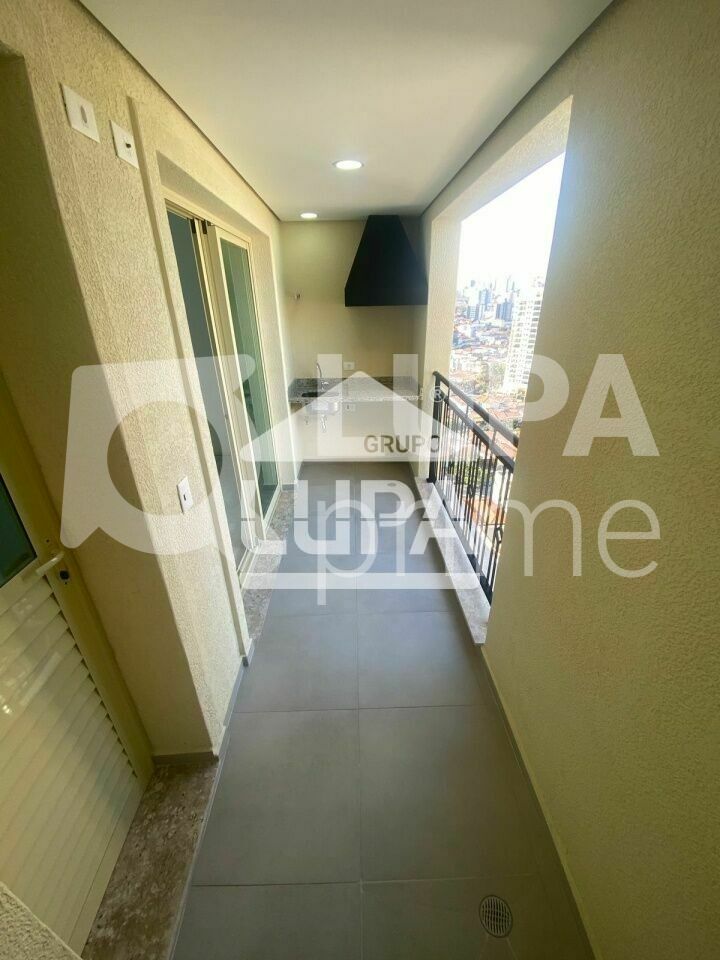 apartamento-venda-sao-paulo-jardim-sao-paulo-2dormitorios-2suites-1vaga-66m2-LS39296
